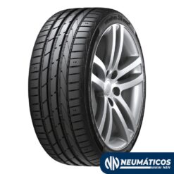 245/50R18 100W K117  VENTUS S1 EVO2 HANKOOK