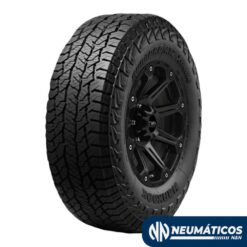 245/70R16 111T LW RF11  DYNAPRO AT2 HANKOOK