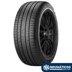 255/55R19 111H XL S-VEAS PIRELLI