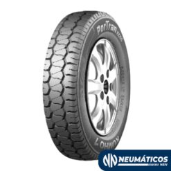 5 00/ R12 KC55 T10 KUMHO