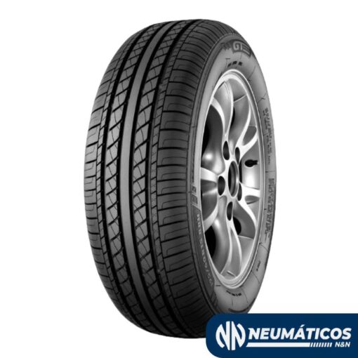 CHAMPIRO VP1 235/60R16 100H GITI