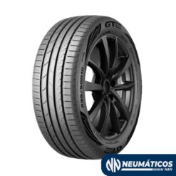 FE2  SUV  215/60R17 96H  GITI