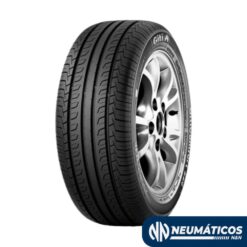 GITICOMFORT 228 195/55R16 91V GITI
