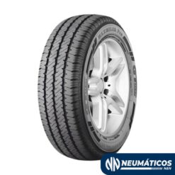 MAXMILER PRO 225/65R16C 112/110T 8PR LT GITI