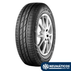 R14 175/70R14 84T ECOPIA EP150 BRIDGESTONE