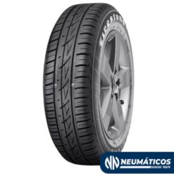 R14 185/70R14 88T F600 FIRESTONE
