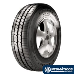 R14 205/70R14 95T F700 FIRESTONE