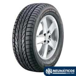 R15 195/65R15 91H FIREHAWK 900 FIRESTONE