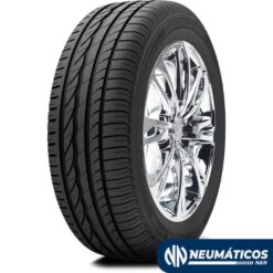 R16 195/60R16 89H TURANZA ER300 BRIDGESTONE