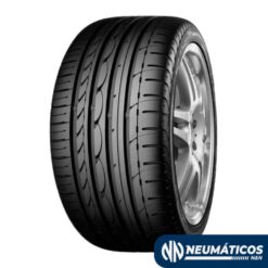 RF205/55RF16-91W V103S  ADVAN YOKOHAMA