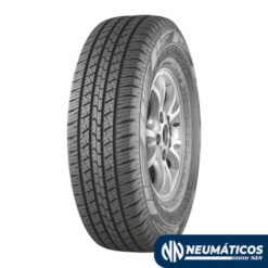SAVERO HT2 OWL 265/60R18 109T GITI