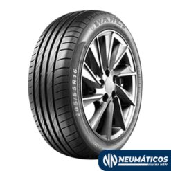 WANLI SP026 175/65R14 86T