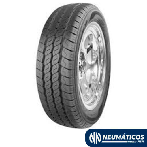 195/R15 FM913 T FIREMAX