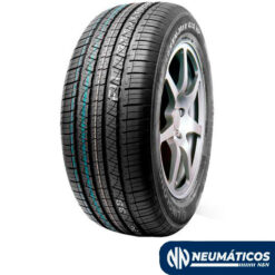 235/60R17 106V GREENMAX 4X4  HP LINGLONG