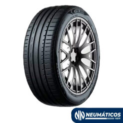 SPORTACTIVE 2 235/45R19 99Y GITI
