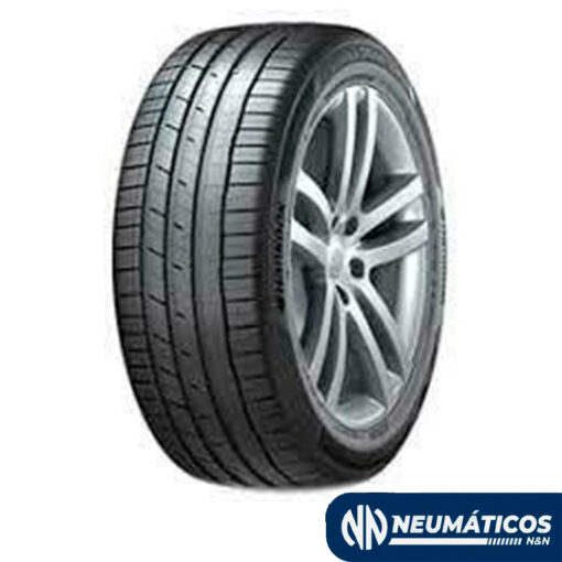 235/55R19 101V K127A  VENTUS S1 EVO3 SUV HAN PARES