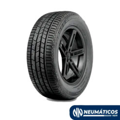 255/60R18 112T CONTICROSSCONTACT LX CONTINENTAL