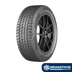 EAGLE SPORT 2 195/55R15 85H GOODYEAR