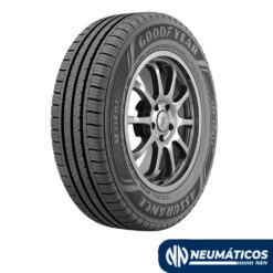 ASSU MAXLIFE 185/65R14 86H SL GOODYEAR