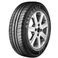 ASSURANCE 185/65R15 88T GOODYEAR
