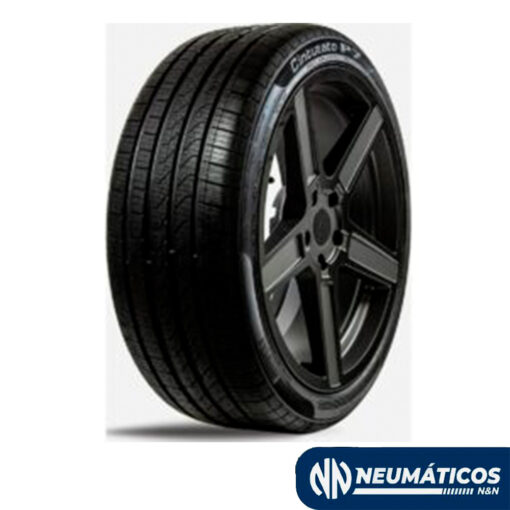 175/70R13 GREENTRAC Journey-X 82/H DEMO