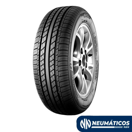 CHAMPIRO VP1 185/65R15 88H GITI