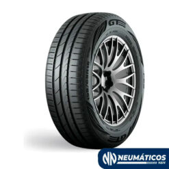 FE2 185/65R15 88H  GITI