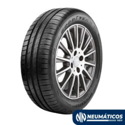 EFFICIENTGRIP 195/65R15 91H GOODYEAR