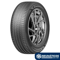 175/65R14 GREENTRAC Journey-X 86/XL/H DEMO