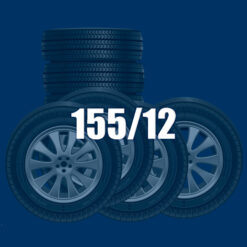 155/12