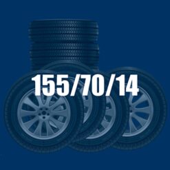 155/70/14