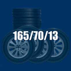 165/70/13
