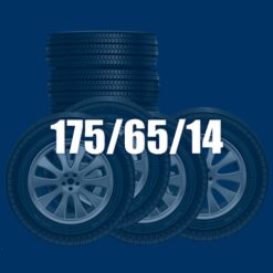 175/65/14