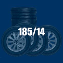 185/14