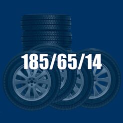 185/65/14
