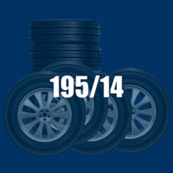 195/14