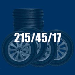 215/45/17