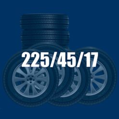 225/45/17