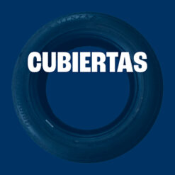 CUBIERTAS
