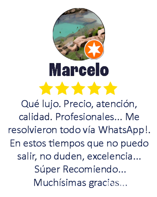 Marcelo