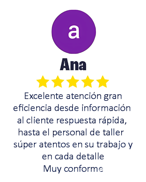 Ana