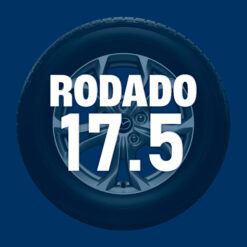 RODADO 17.5