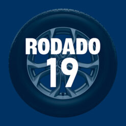 RODADO 19