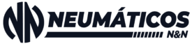 NeumaticosNyN