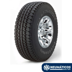 R15 205/65R15 94T DESTINATION AT FIRESTONE