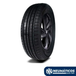 WANLI SU025 225/55R18 98V