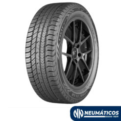 EAGLE SPORT 2 185/60R15 88H GOODYEAR