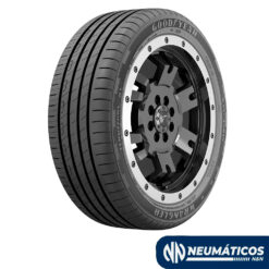 WRL TERRITORY 235/45R19 95V GOODYEAR