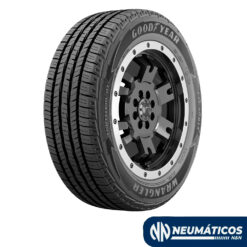 CARGO MARATHON 2 225/75R16C GOODYEAR