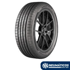 EAGLE TOURING 205/45R18 86V GOODYEAR